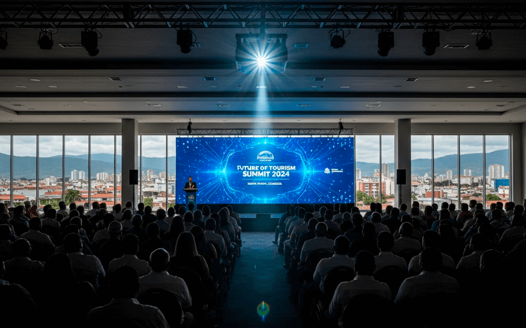 alquiler-de-video-beam-com-congreso-video-beam-aplicaciones