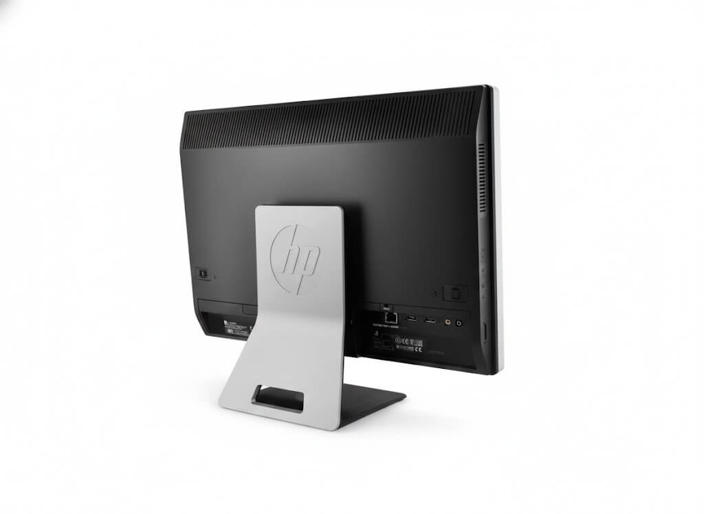 alquilerdevideobea-computador-computador-todo-en-uno-detras