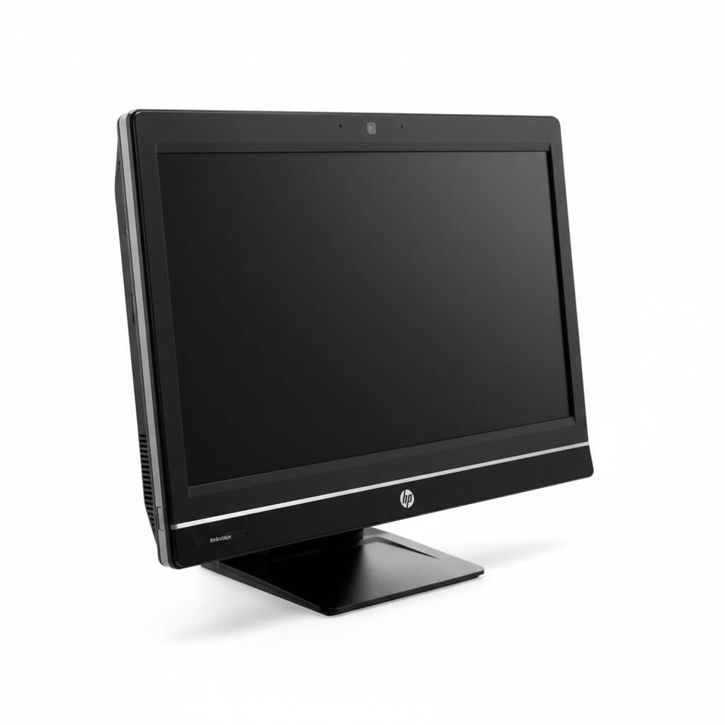 alquilerdevideobea-computador-computador-todo-en-uno-frontal derecha alquilerdevideobea-computador-computador-todo-en-uno-frontal derecha