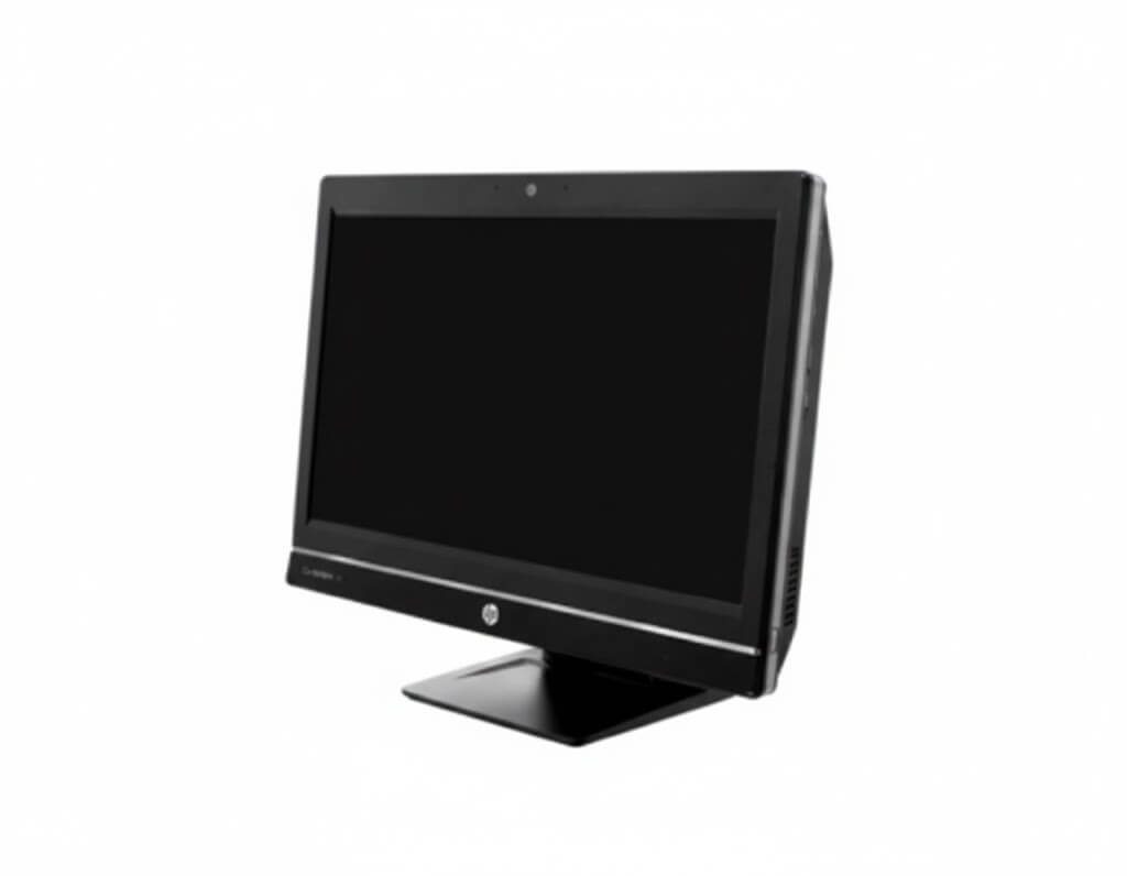 alquilerdevideobea-computador-computador-todo-en-uno-frontal izquierda alquilerdevideobea-computador-computador-todo-en-uno-frontal izquierda