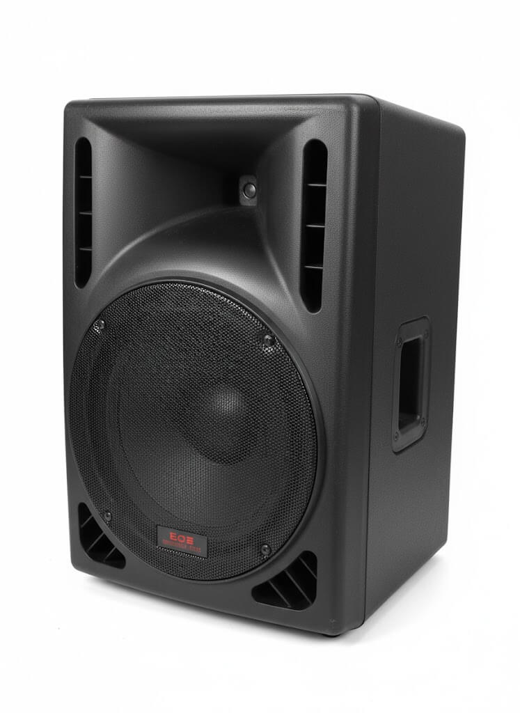 alquilerdevideobea-sonido-cabinas-de-sonido-frente