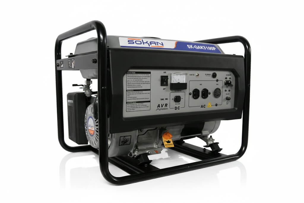 alquilerdevideobea-sonido-cplanta-electrica