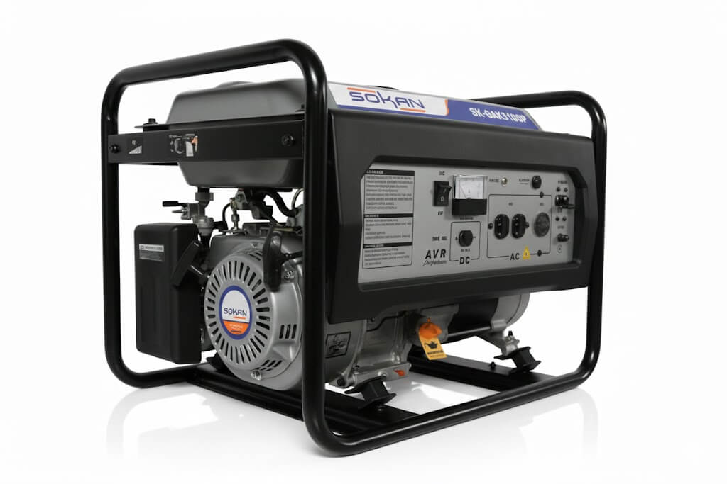 alquilerdevideobea-sonido-cplanta-electrica2