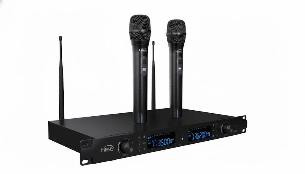 alquilerdevideobea-sonido-microfonos-x2-1